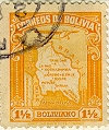Bolivia