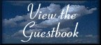 Guestbook GIF