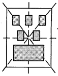 page layout