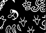watermarks