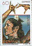 Flamenco