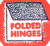 hinge