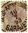 sarajevo
