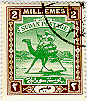 Sudan