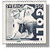 Swe golf