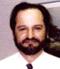 Tony Zollo