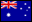 NEW ZEALAND