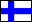 FINLAND