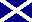SCOTLAND